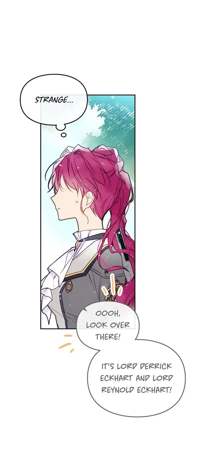 Villains Are Destined to Die Chapter 64 image 25_optimized